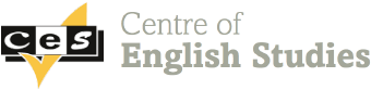 CES Sprachschulen Harrogate, England