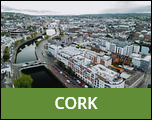 CES Cork Bildbox