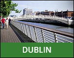 CES Dublin Bildbox