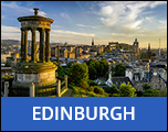 CES Edinburgh Bildbox