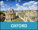 CES Oxford Bildbox